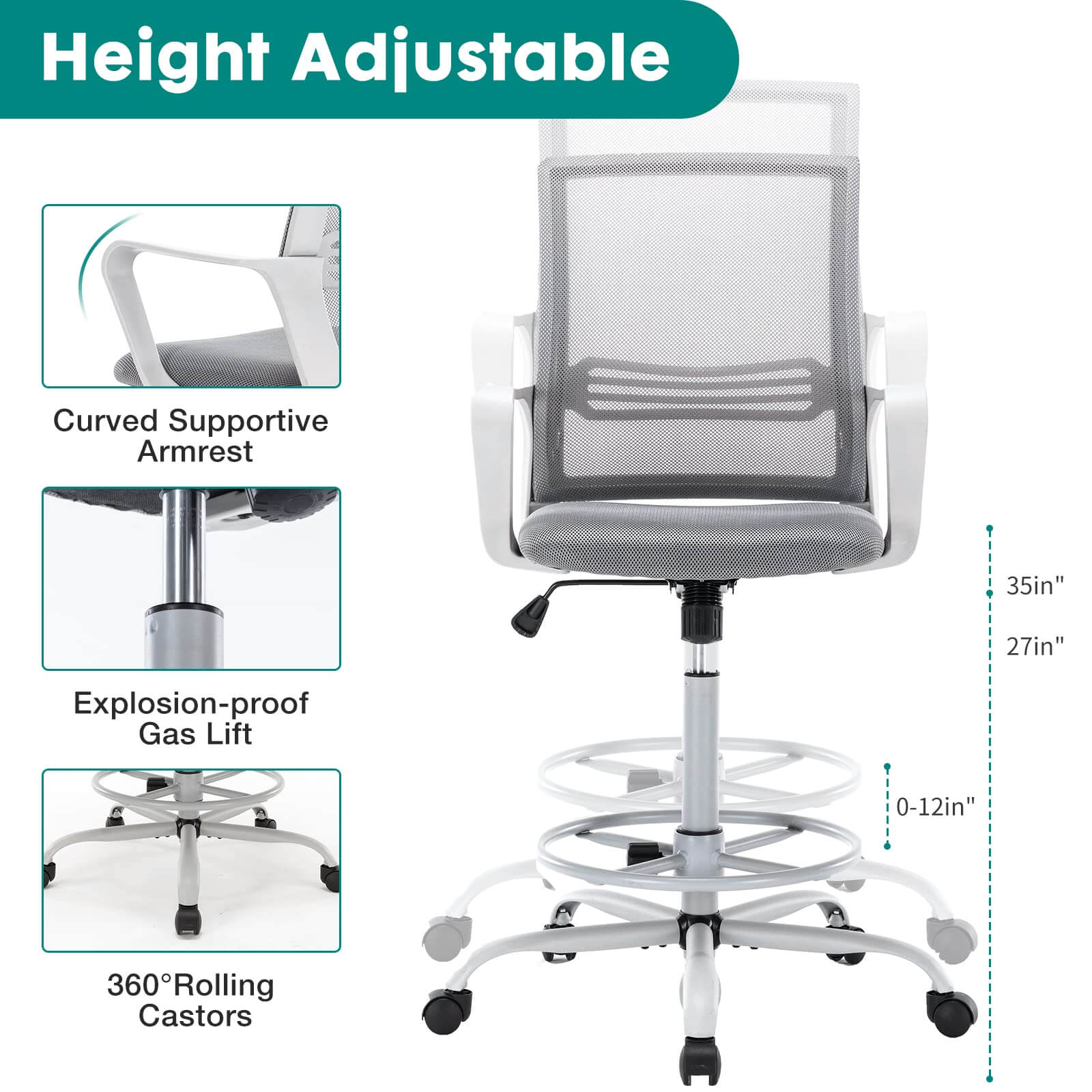 office-chair-standing-adjustable#Color_Gray1