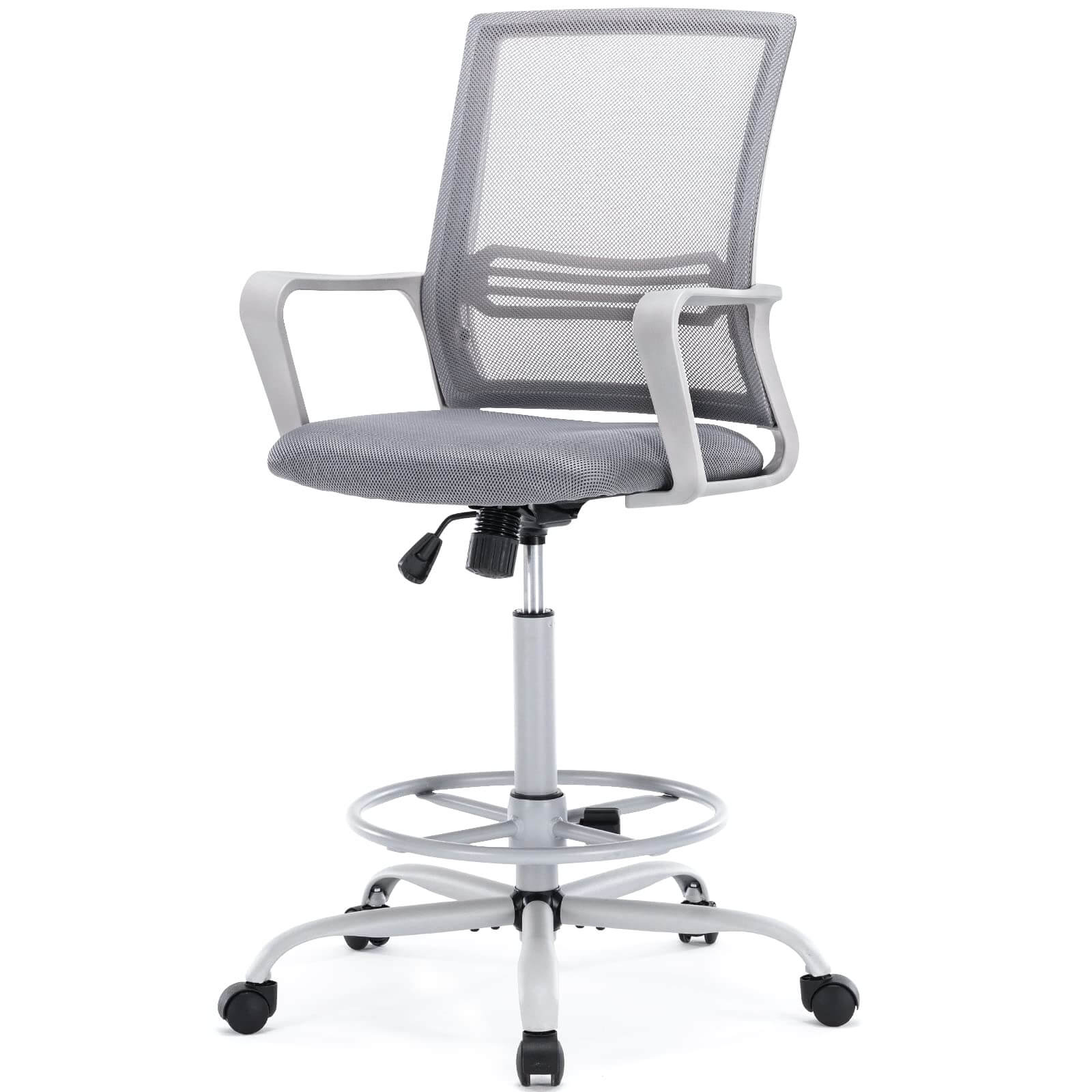 office-chair-standing-adjustable#Color_Gray1