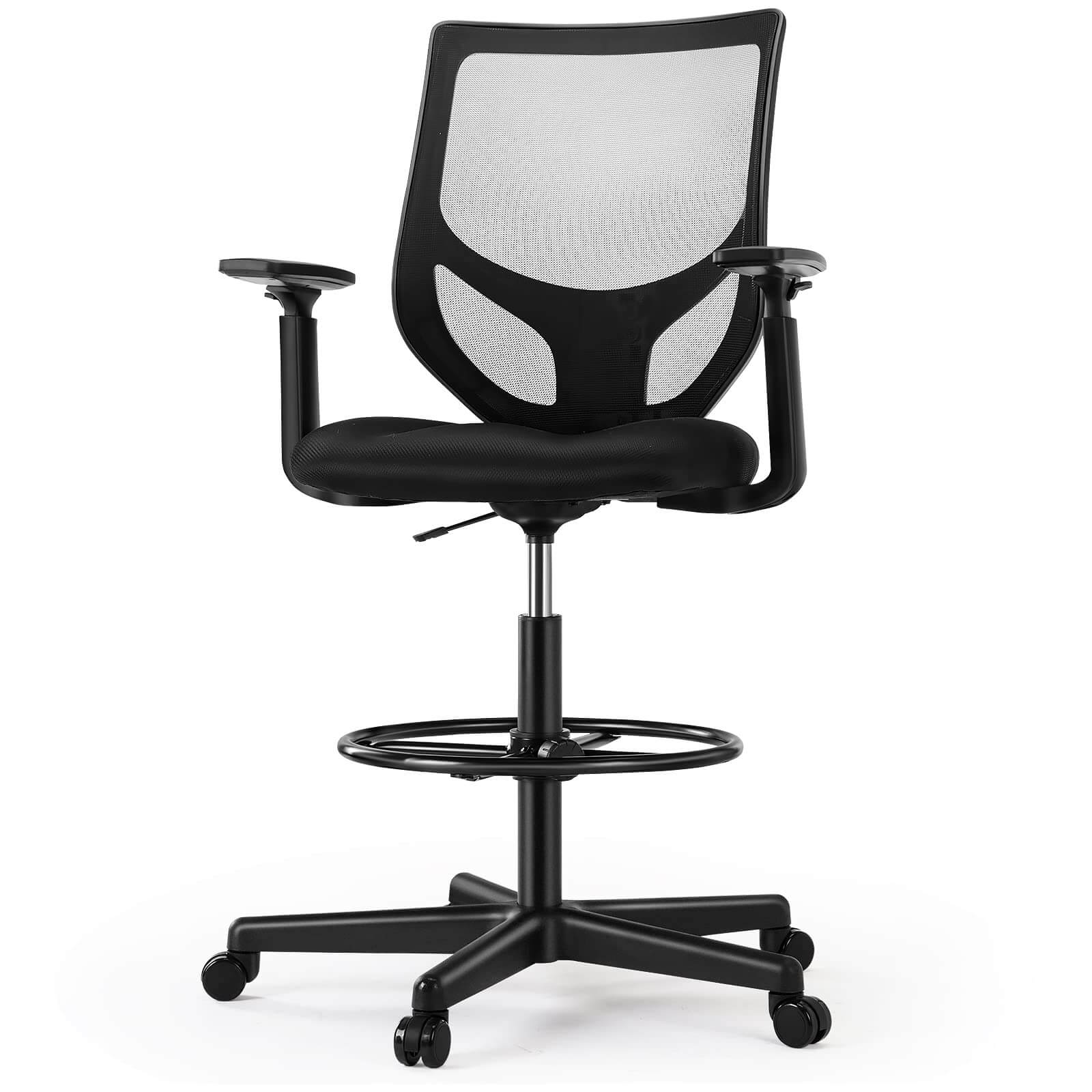 office-chair-standing-adjustable#Color_Black2