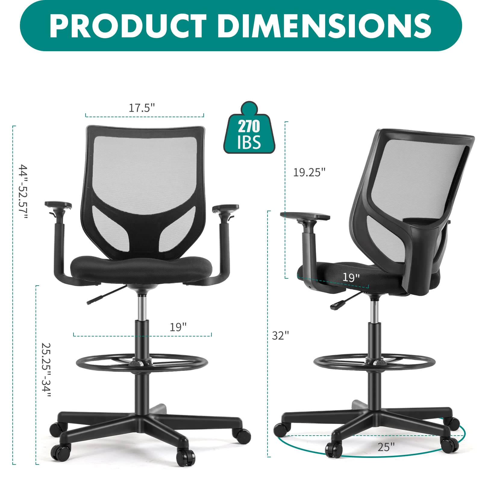 office-chair-standing-adjustable#Color_Black2