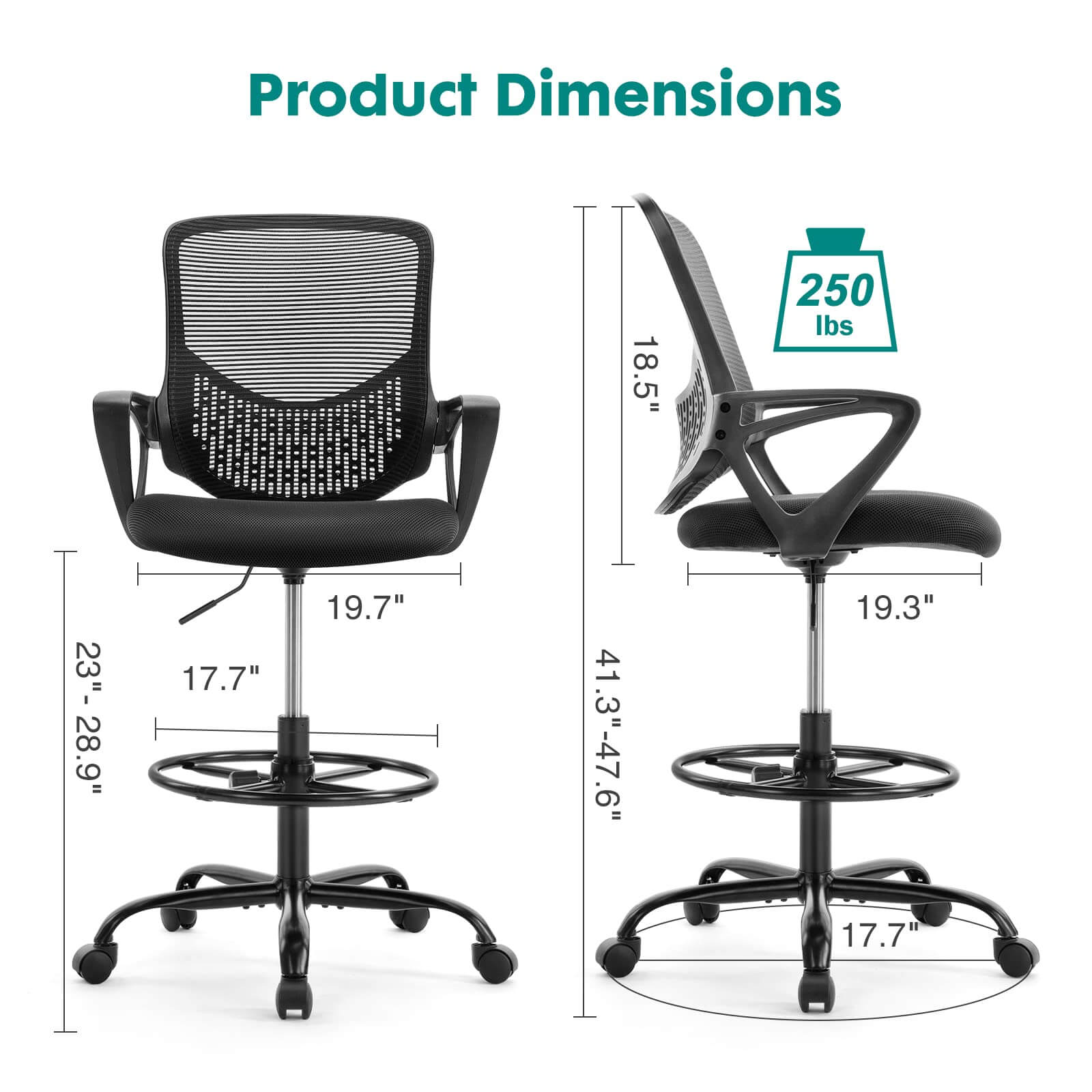office-chair-standing-adjustable#Color_Black