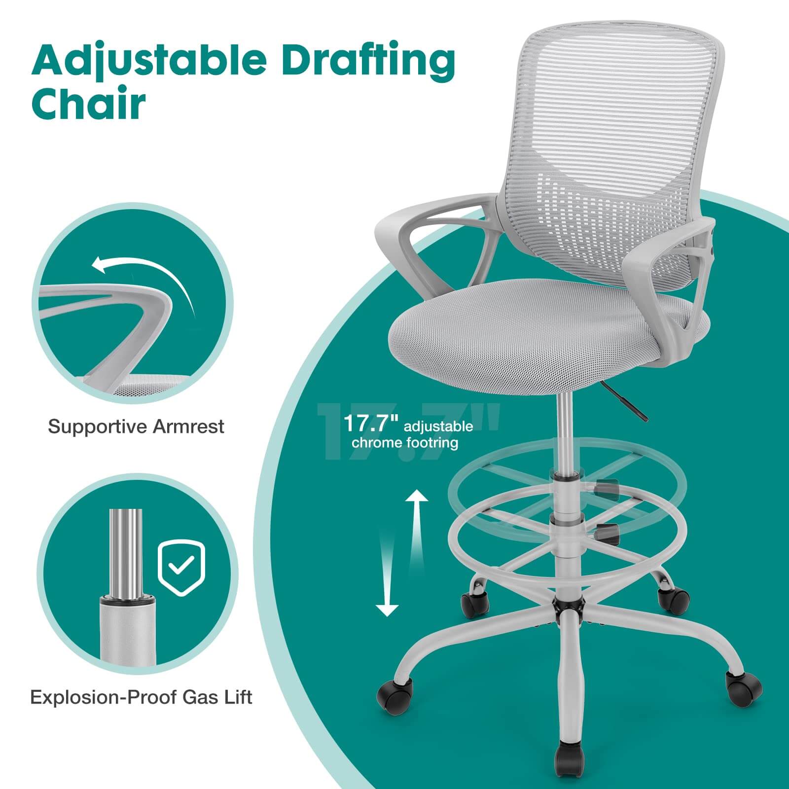 office-chair-standing-adjustable#Color_Gray
