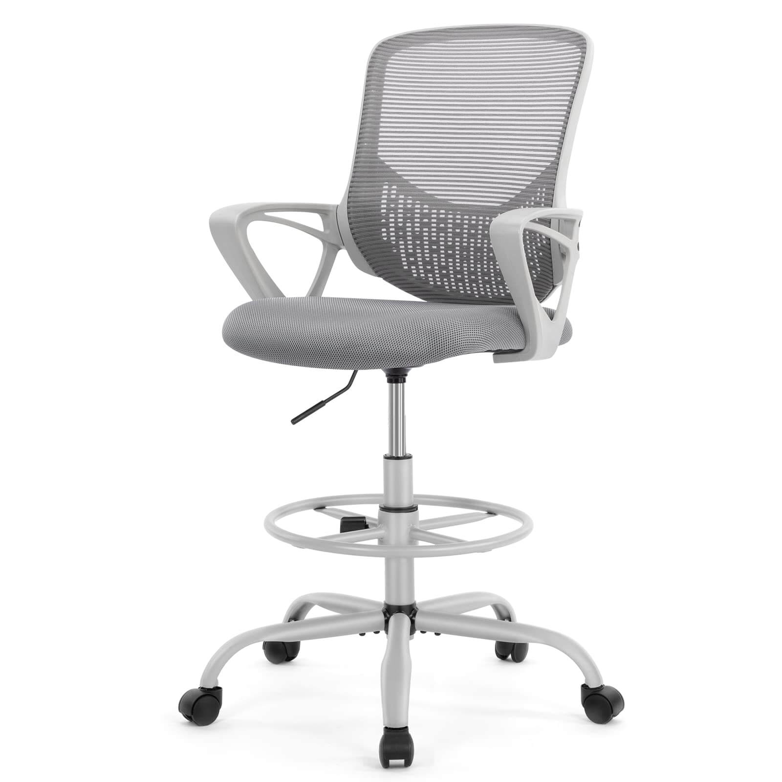 office-chair-standing-adjustable#Color_Gray