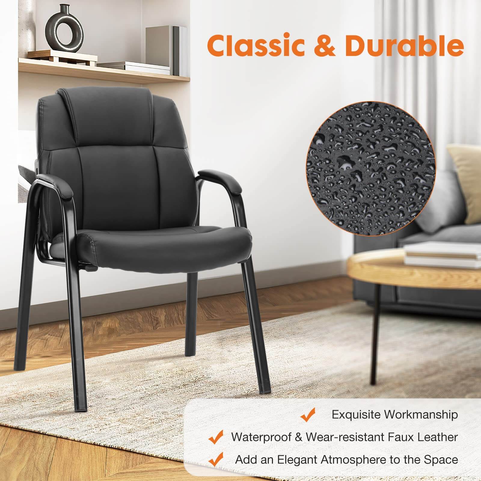 pu-leather-chairs#Quantity_1-PACK