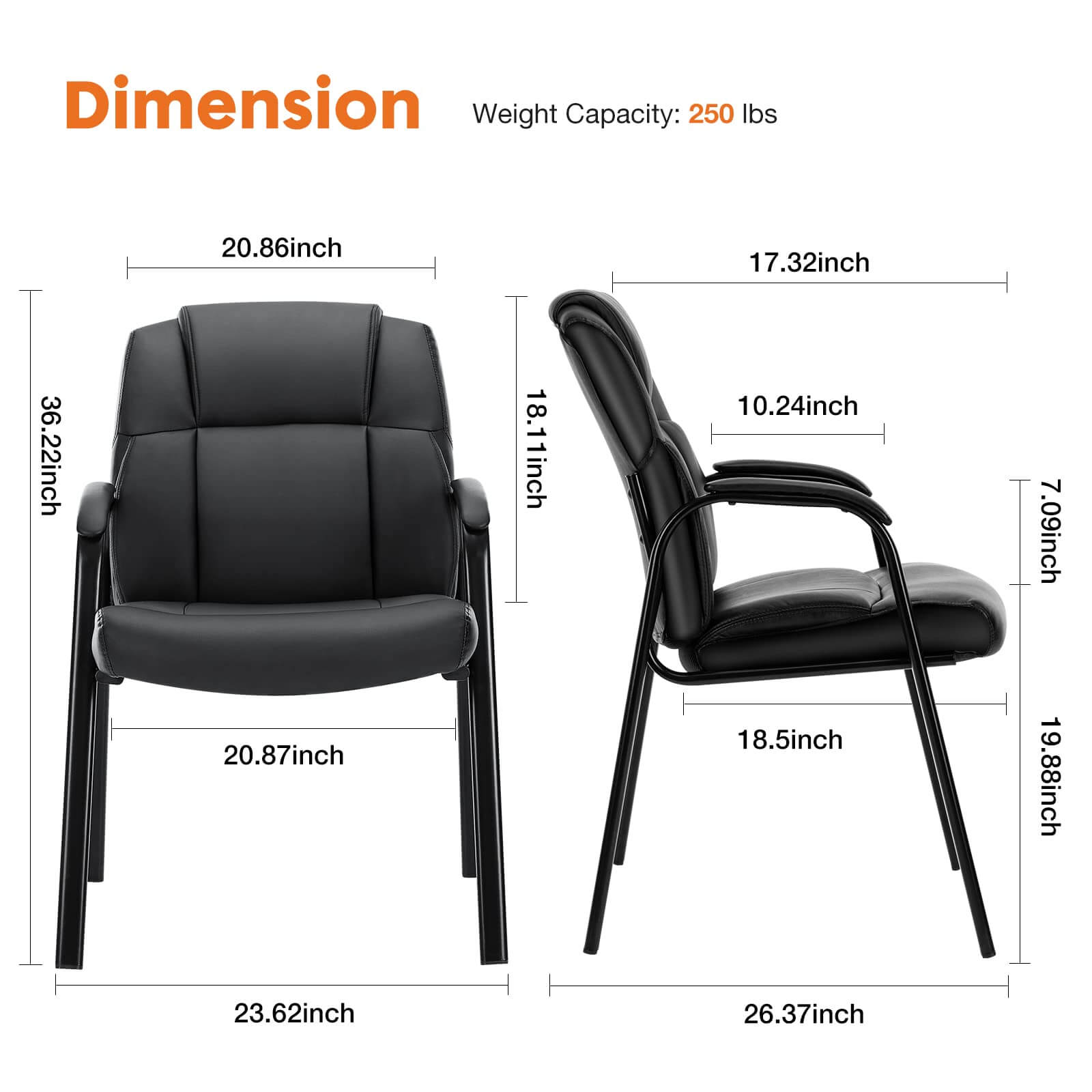 pu-leather-chairs#Quantity_2-PACK