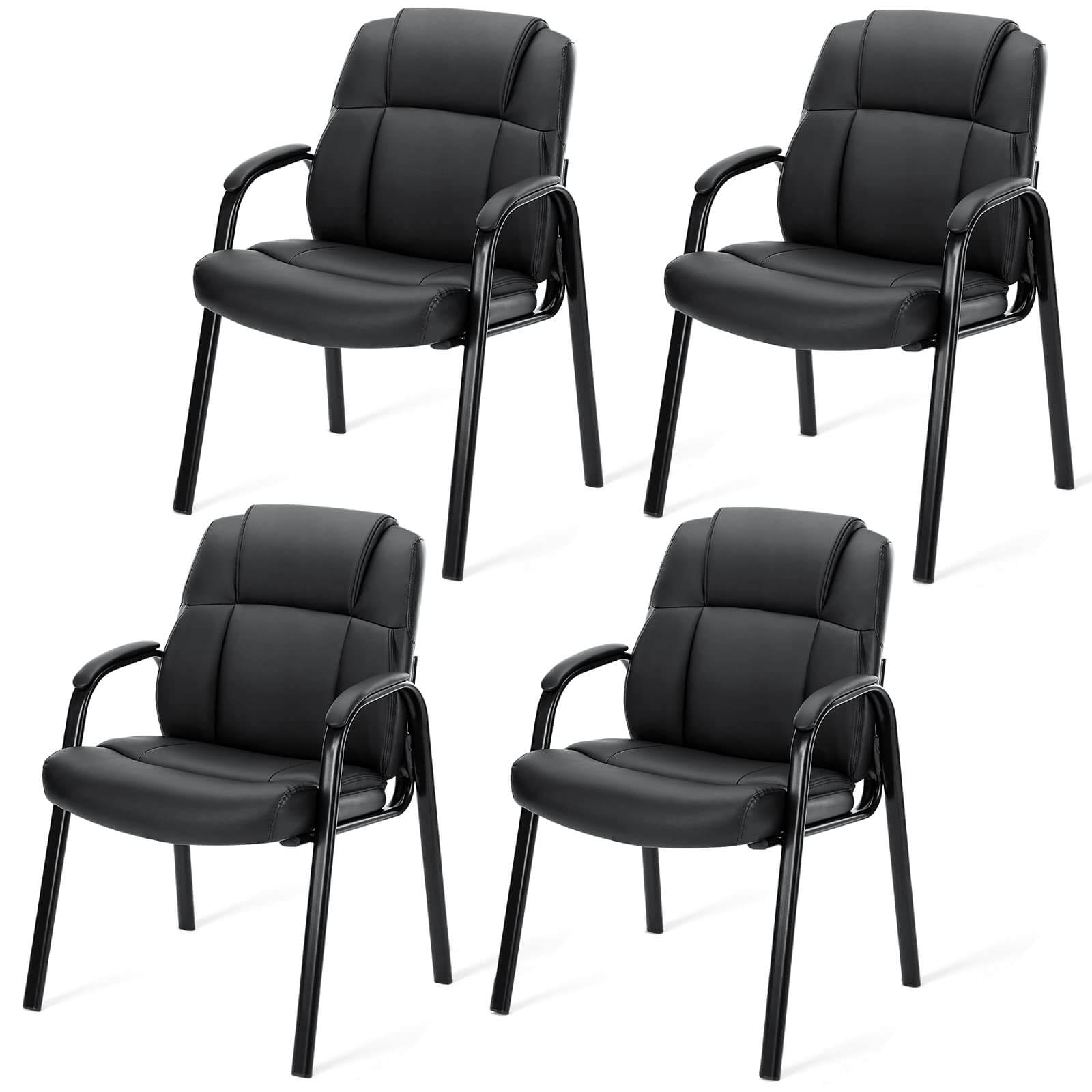 pu-leather-chairs#Quantity_4-PACK