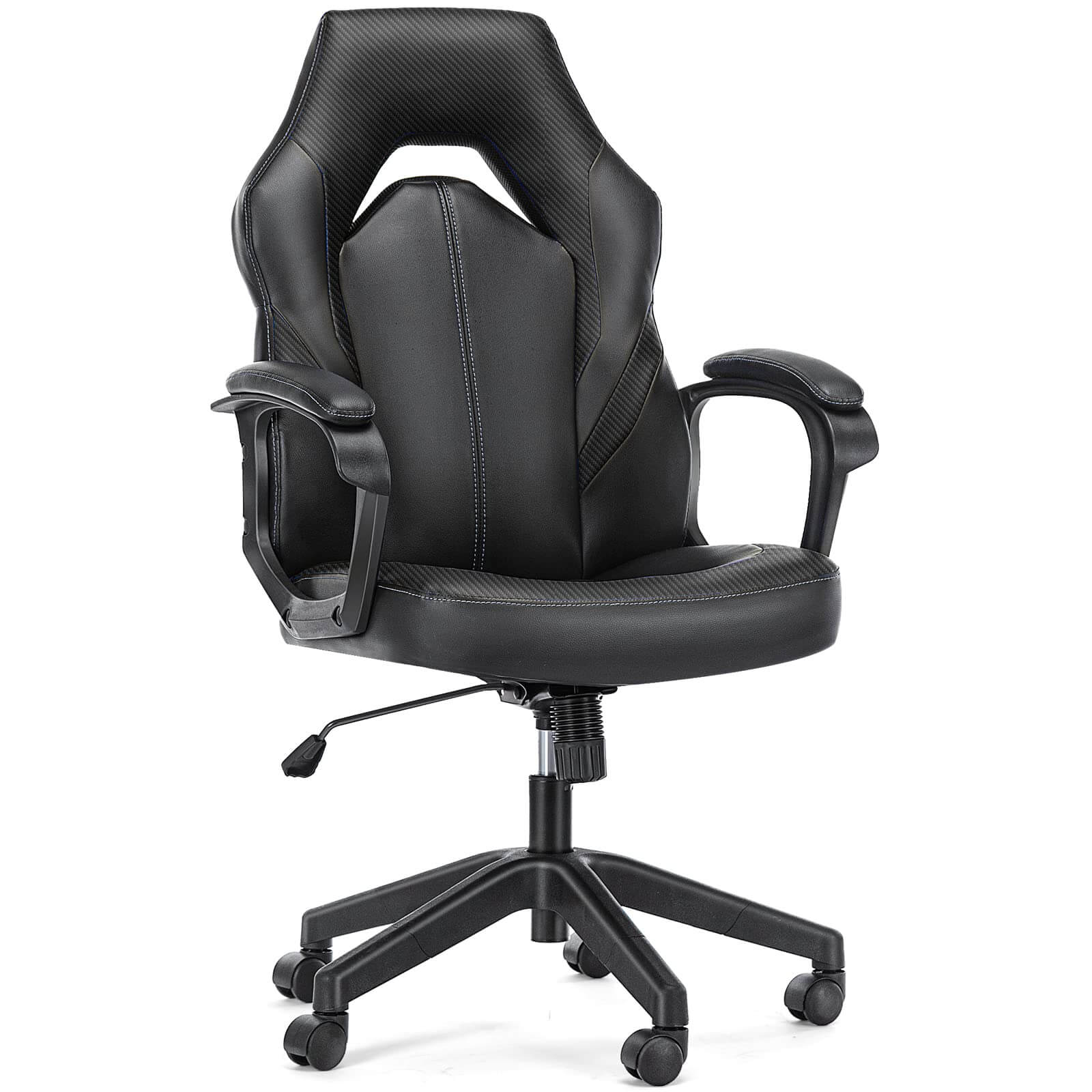 https://sweetcrispy.com/cdn/shop/files/pu-leather-computer-gaming-chair-Black1.jpg?v=1689234614&width=1600