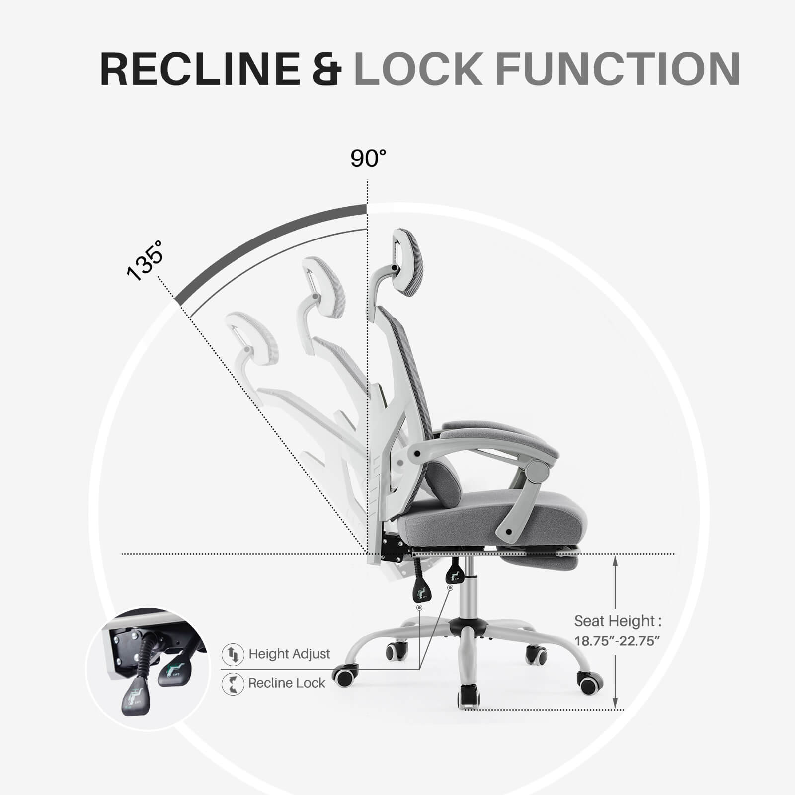 retractable-footrest-office-chair12#Color_Grey