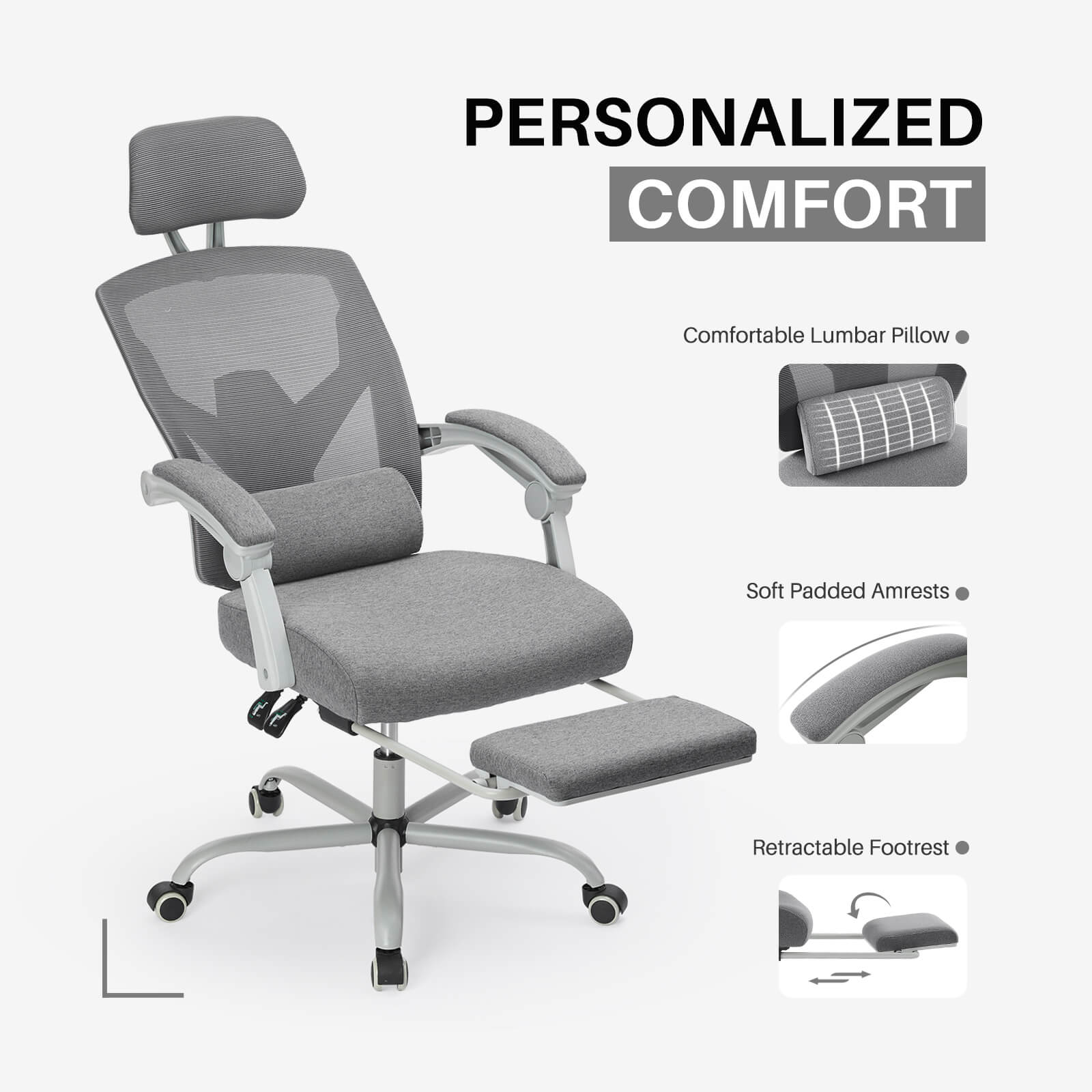 retractable-footrest-office-chair13#Color_Grey