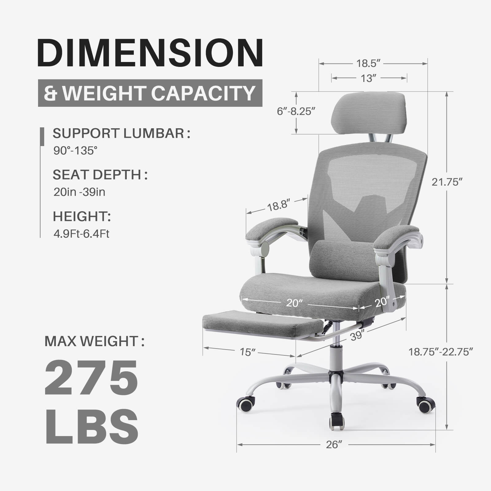 retractable-footrest-office-chair14#Color_Grey