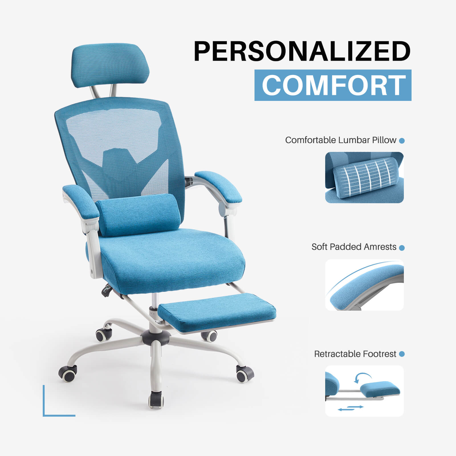 retractable-footrest-office-chair21#Color_Blue