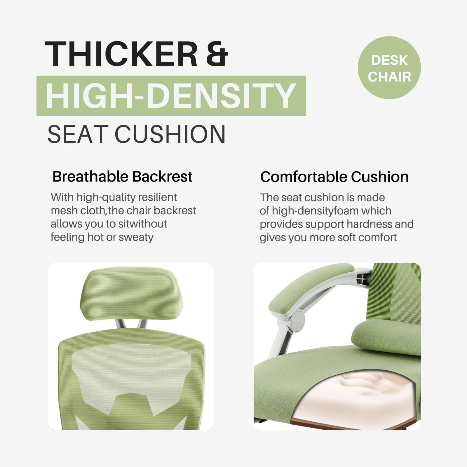 retractable-footrest-office-chair26#Color_Green