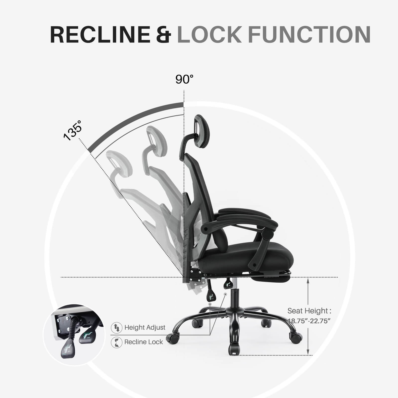 retractable-footrest-office-chair3#Color_Black