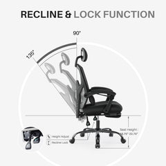 retractable-footrest-office-chair3#Color_Black