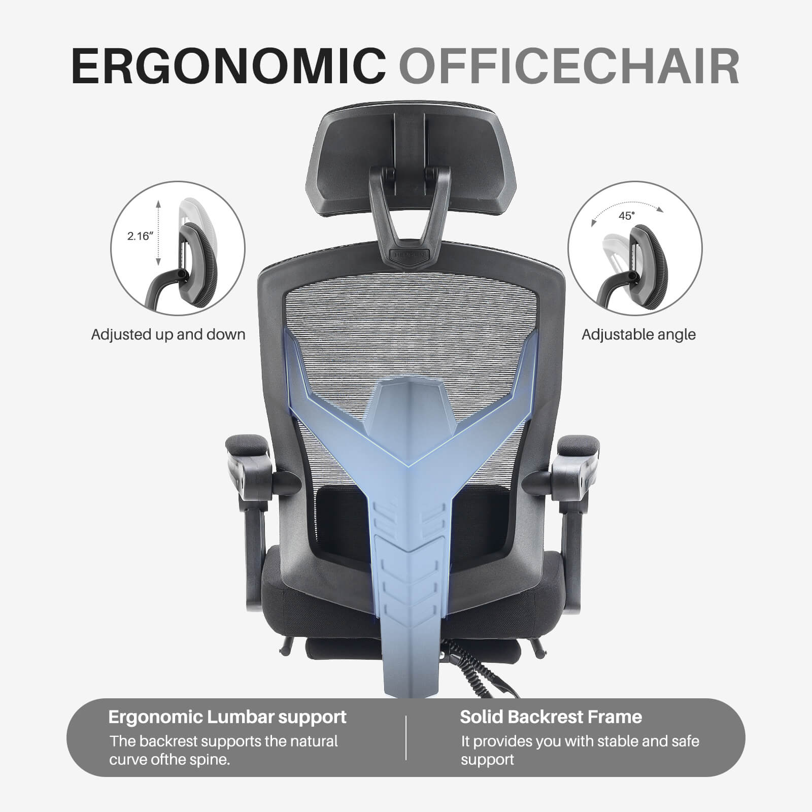 retractable-footrest-office-chair4#Color_Black