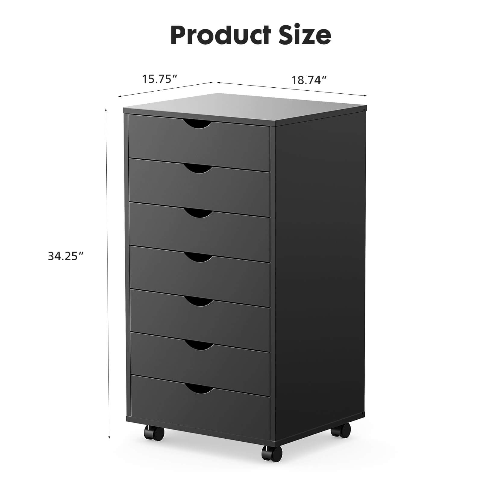 storage-cabinet-dressers-with-wheels-5-White#Color_Black#Style_7 Drawers