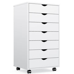 storage-cabinet-dressers-with-wheels-5-White#Color_White#Style_7 Drawers