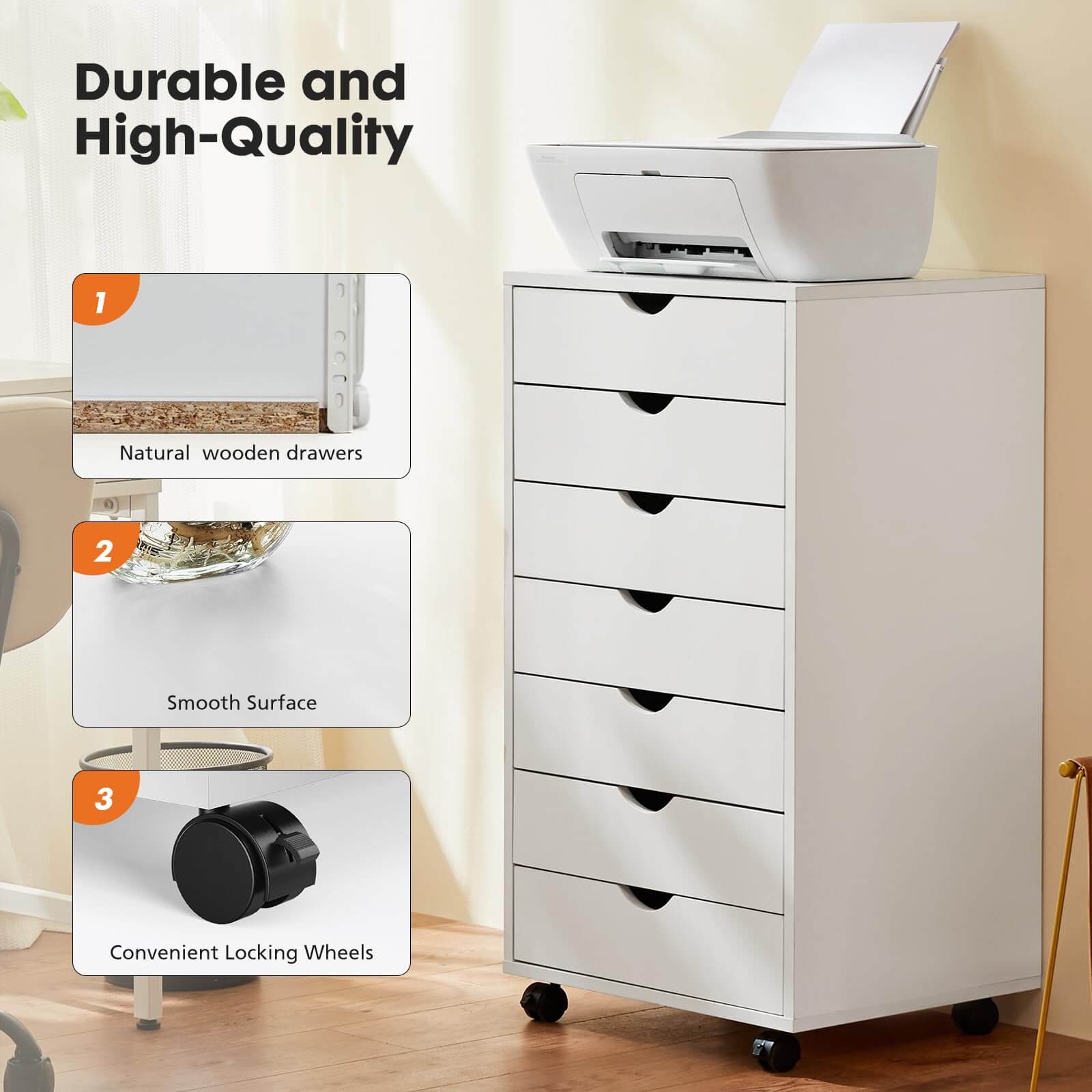 storage-cabinet-dressers-with-wheels-5-White#Color_White#Style_7 Drawers