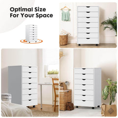 storage-cabinet-dressers-with-wheels-5-White#Color_White#Style_7 Drawers