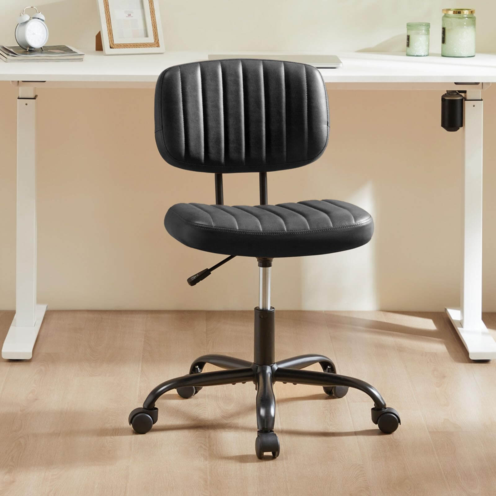 swivel-computer-task-chair#Color_Black
