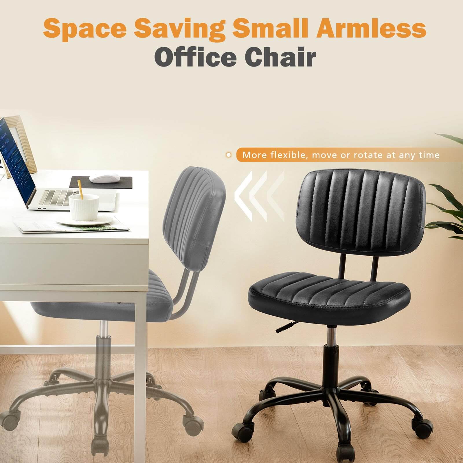 swivel-computer-task-chair#Color_Black