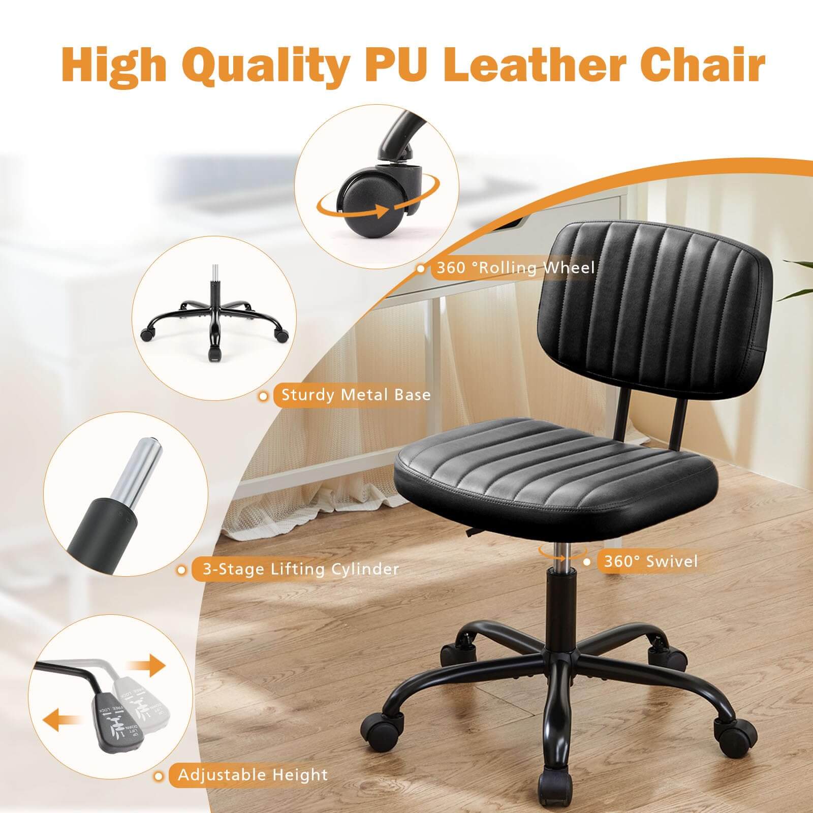 swivel-computer-task-chair#Color_Black