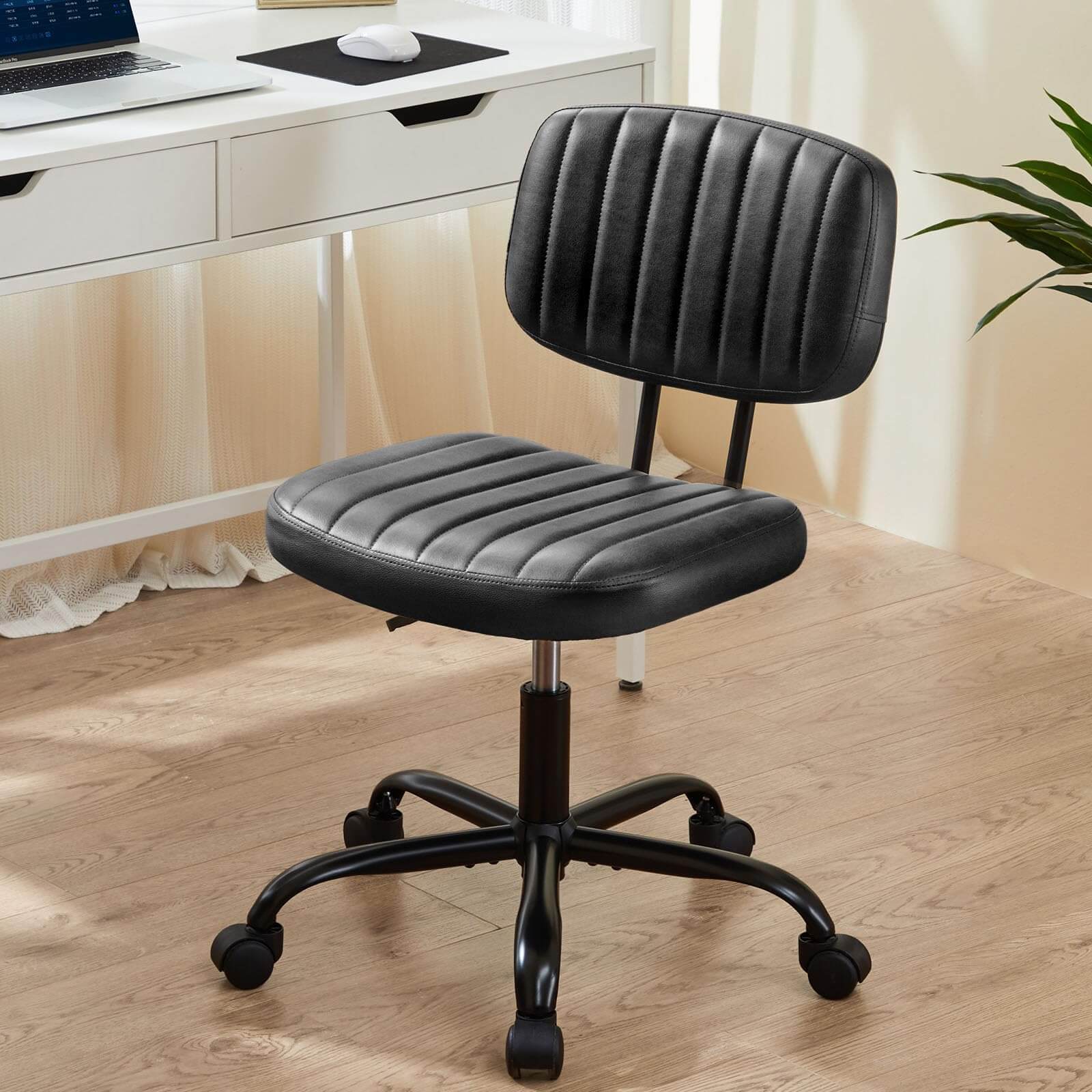 swivel-computer-task-chair#Color_Black
