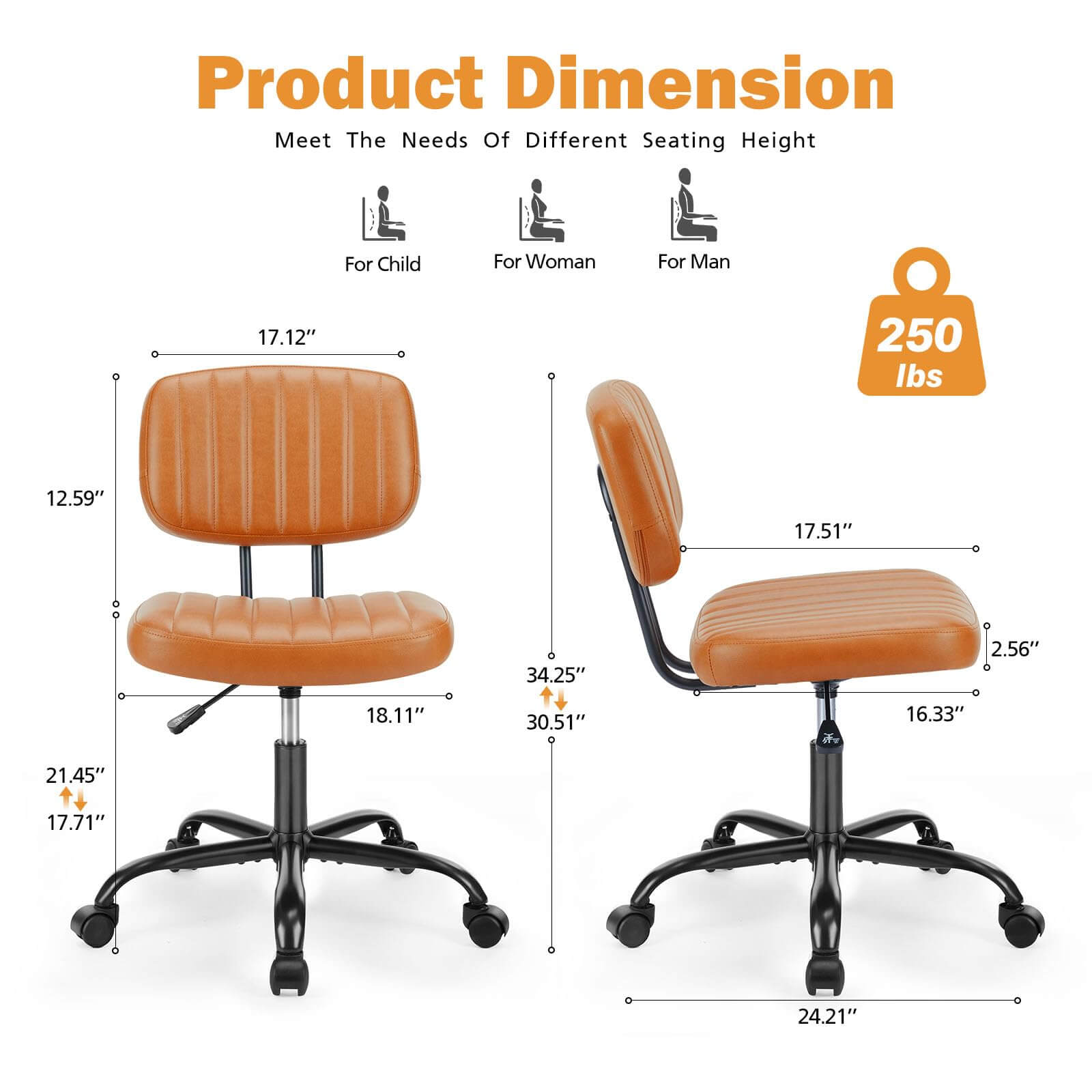 swivel-computer-task-chair#Color_Orange