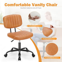 swivel-computer-task-chair#Color_Orange