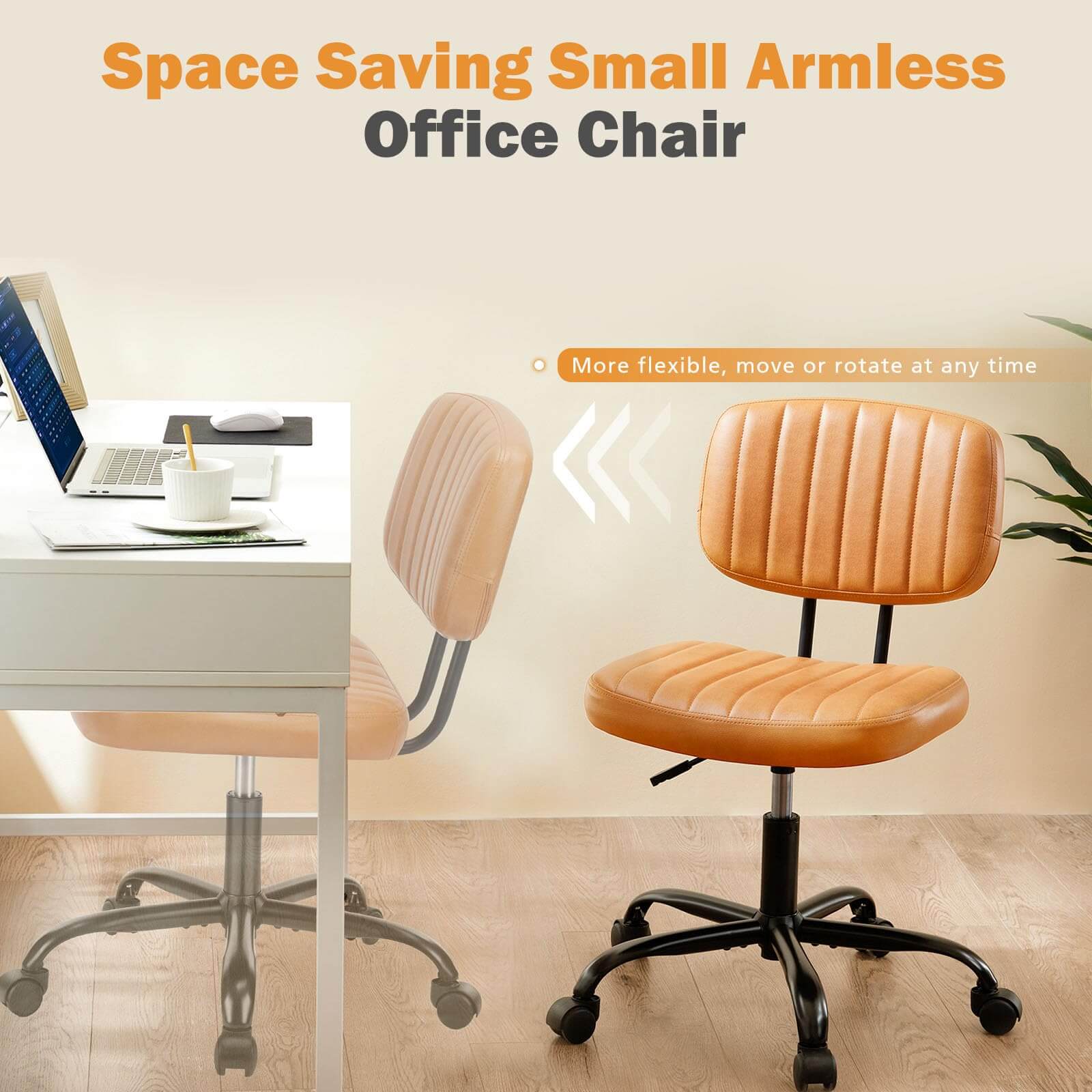 swivel-computer-task-chair#Color_Orange