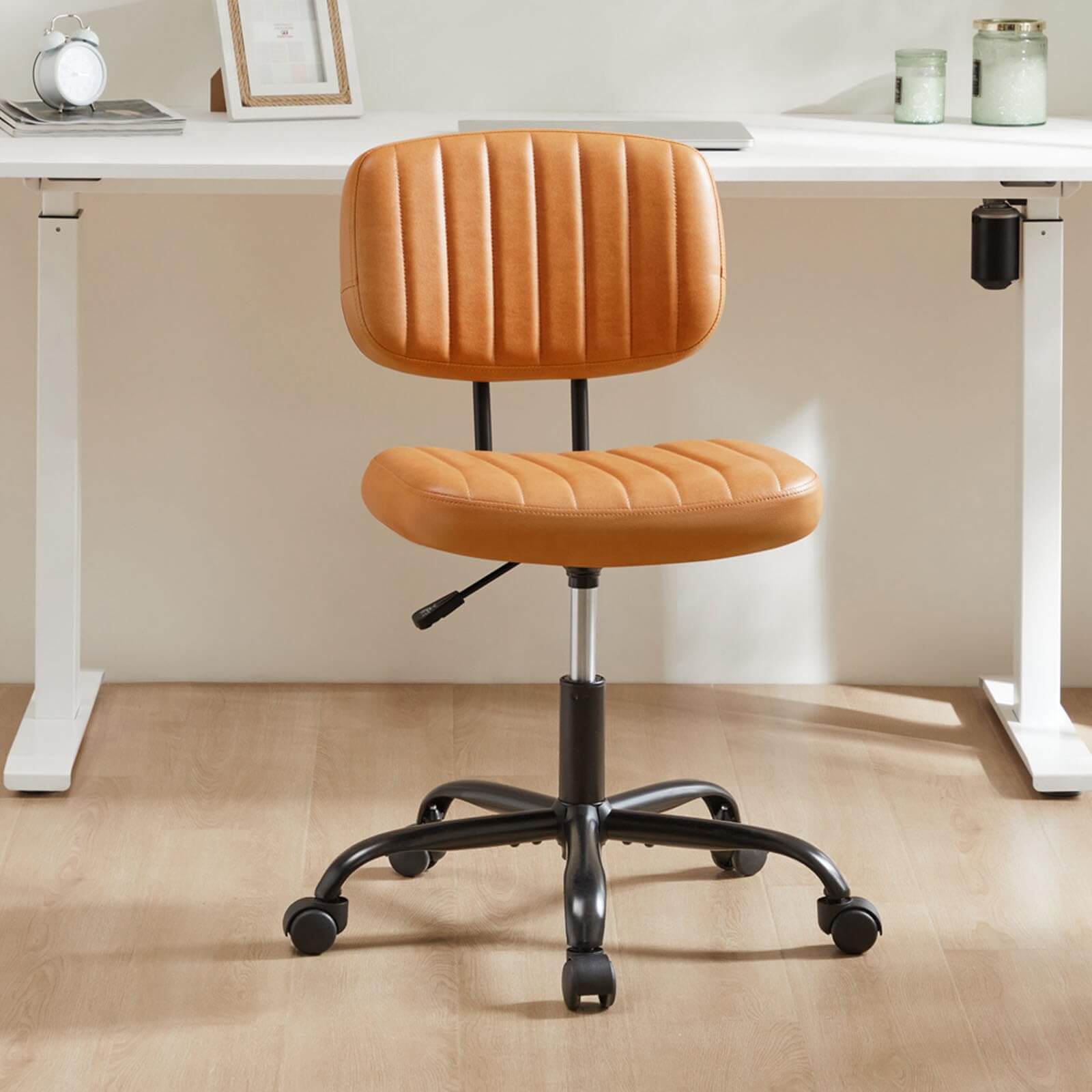 swivel-computer-task-chair#Color_Orange