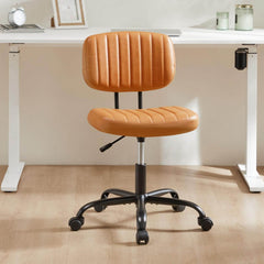 swivel-computer-task-chair#Color_Orange