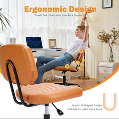 swivel-computer-task-chair#Color_Orange