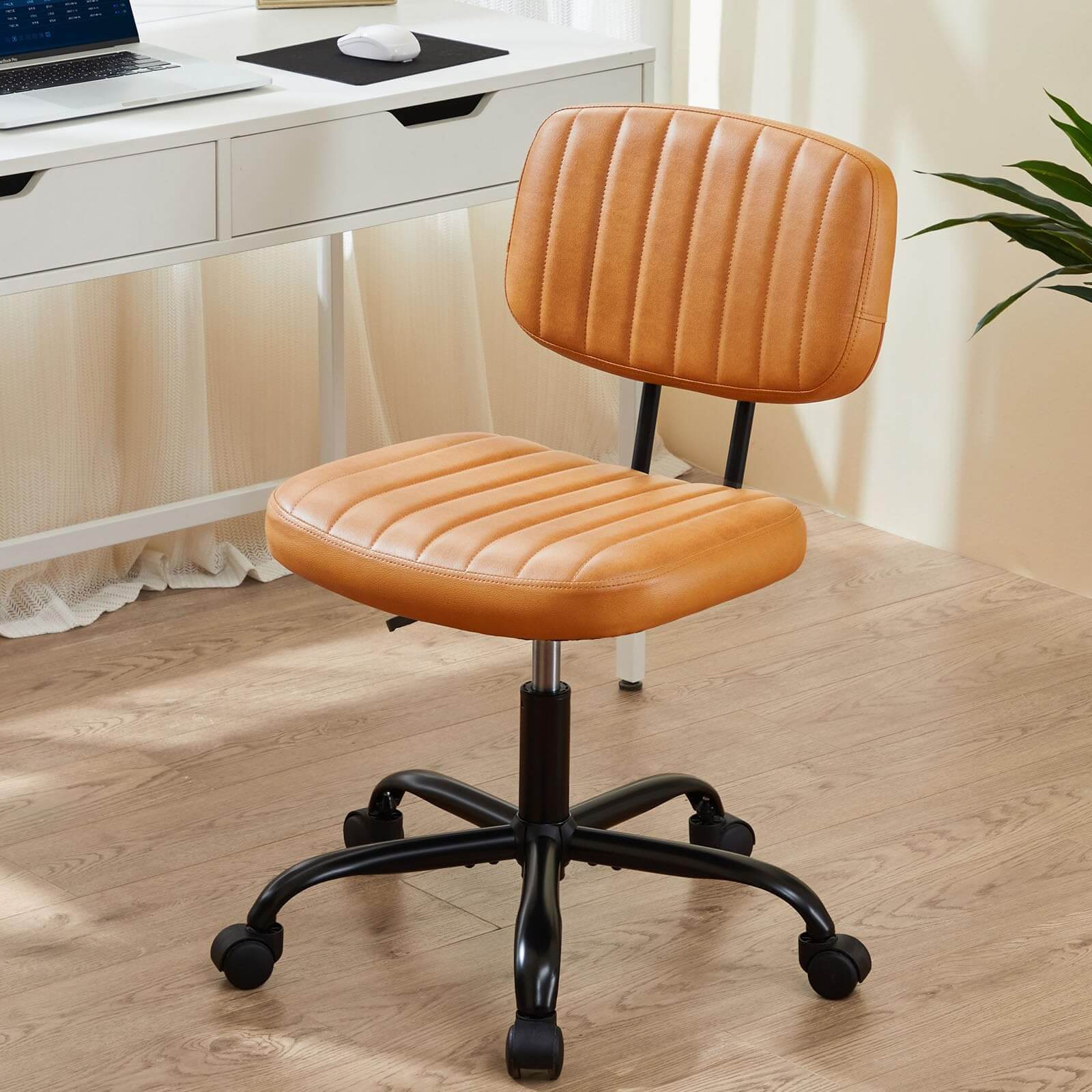 swivel-computer-task-chair#Color_Orange