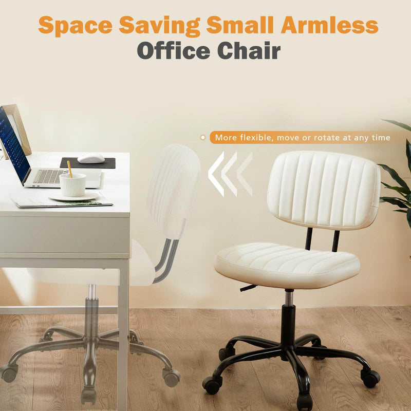 swivel-computer-task-chair#Color_White