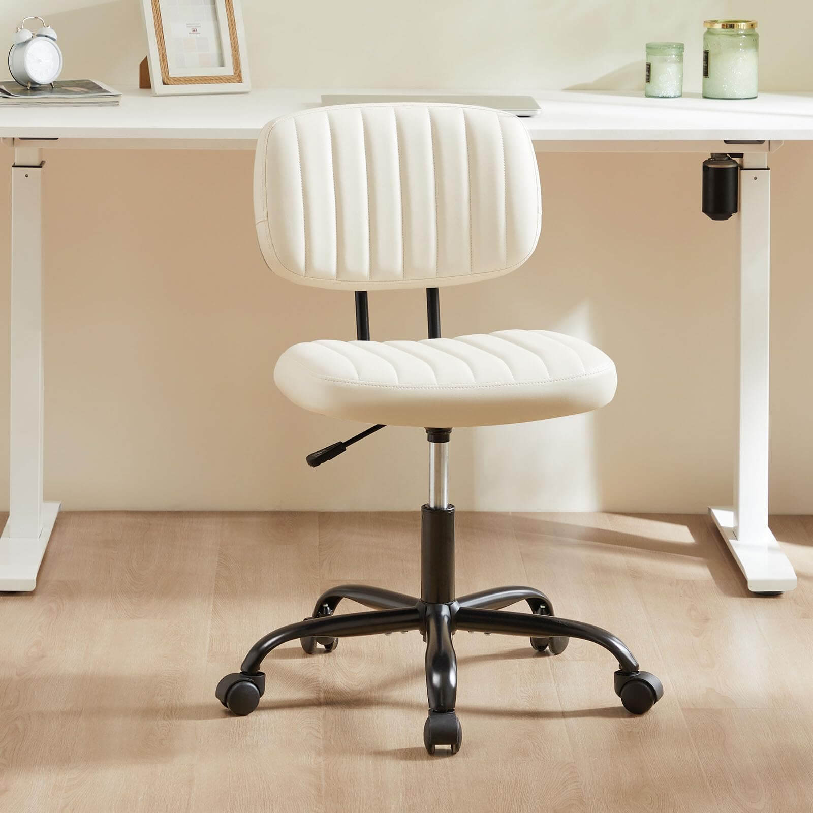 swivel-computer-task-chair#Color_White