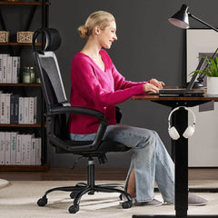 swivel-office-chair-adjustable#Color_Black