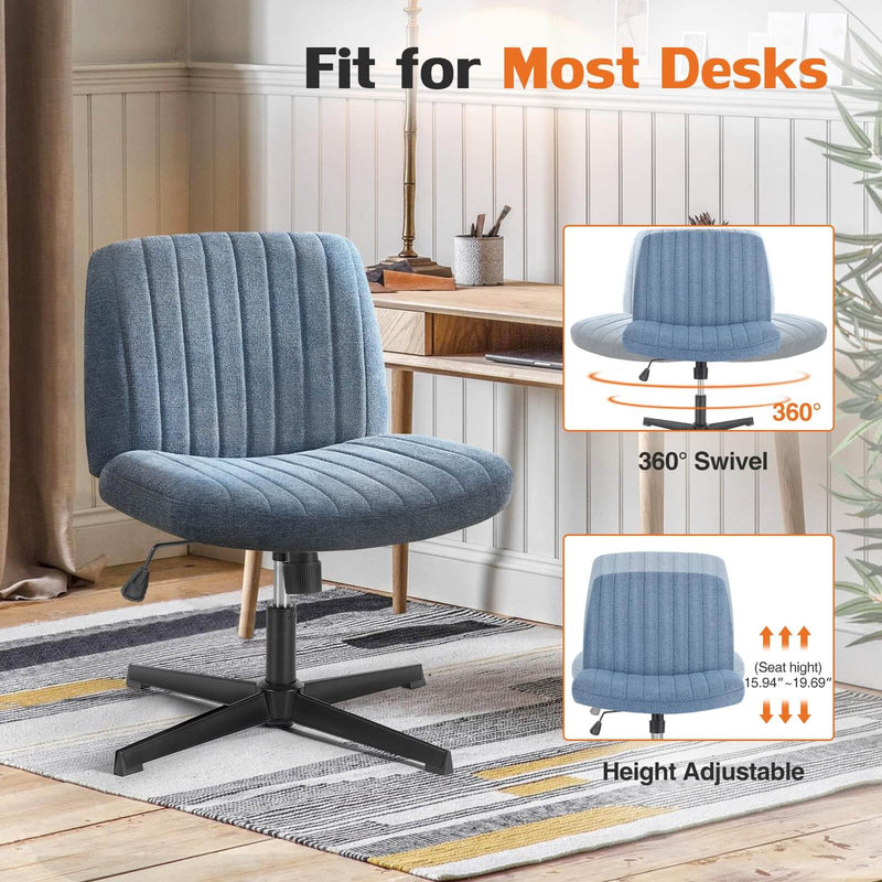 swivel-office-chair#Color_Blue