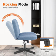 swivel-office-chair#Color_Blue