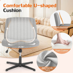 swivel-office-chair#Color_Grey